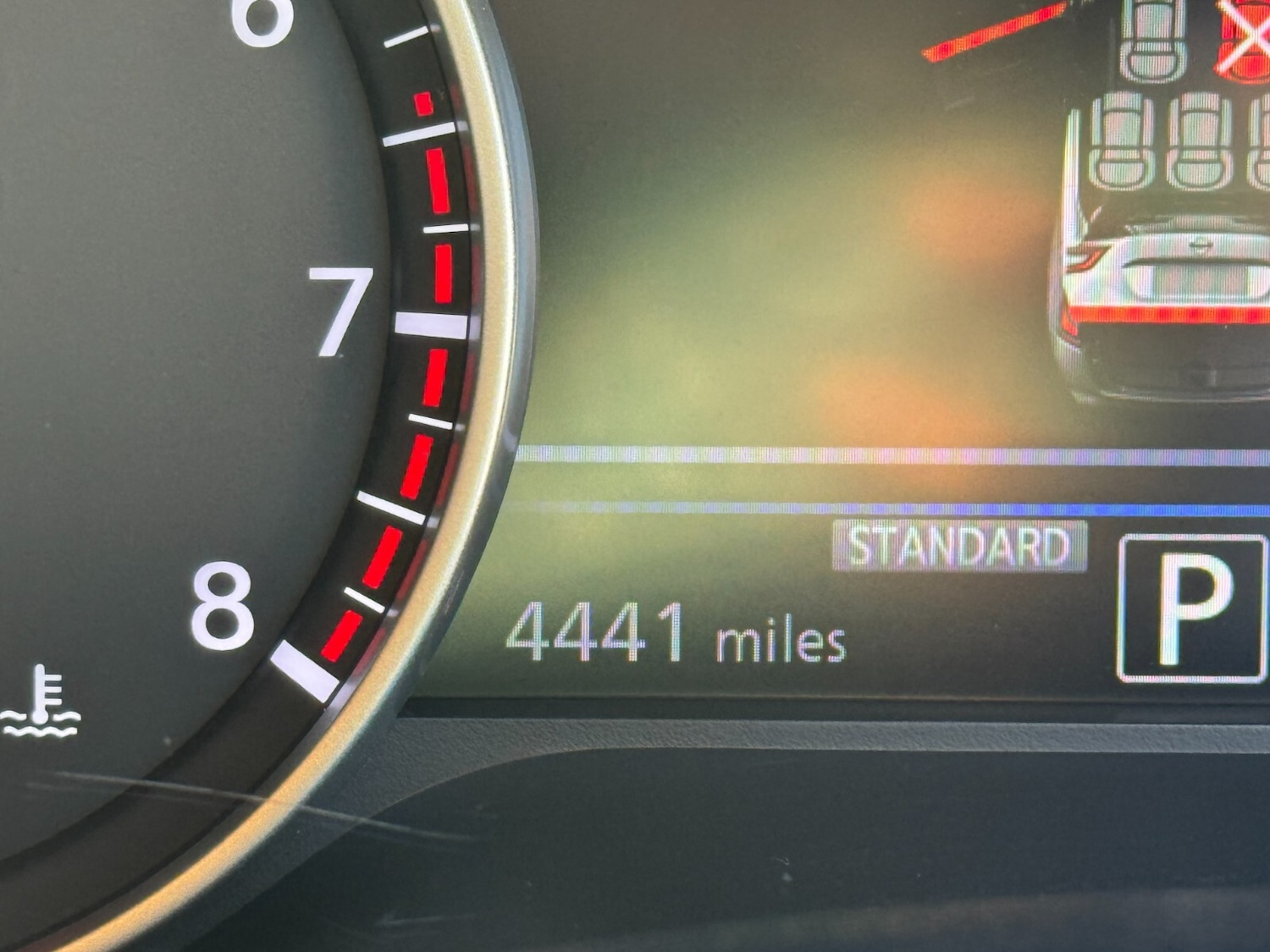 Used Nissan Juke 2022 for sale - 76921713: Photo 21