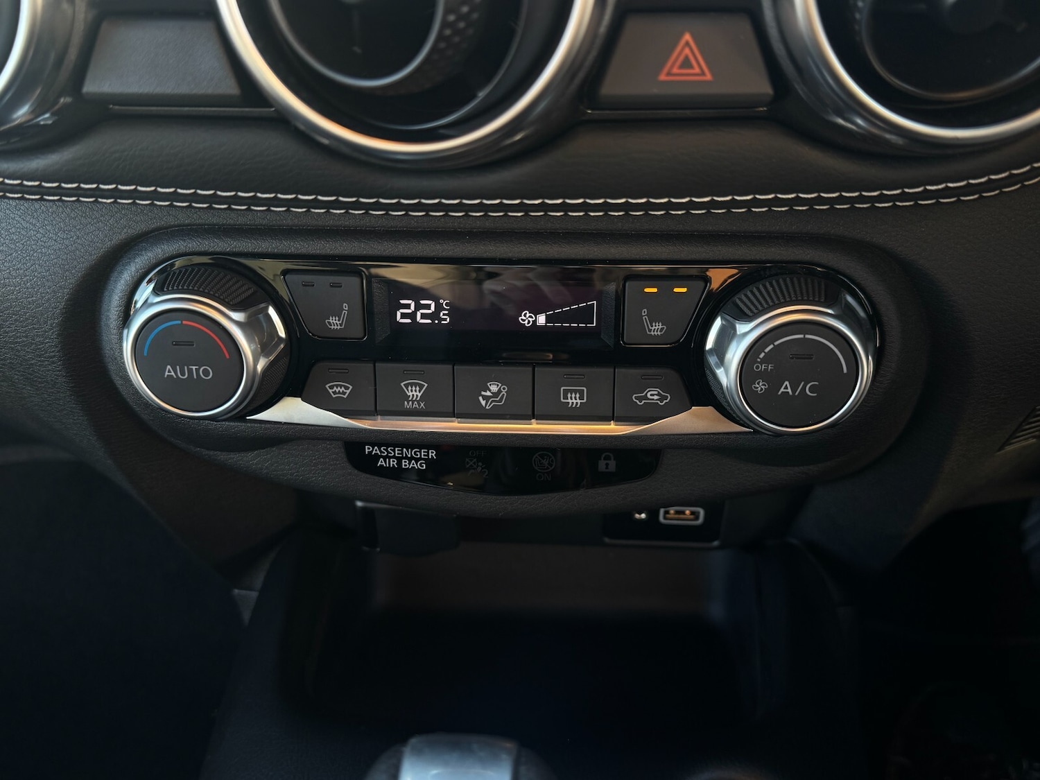 Used Nissan Juke 2022 for sale - 76921713: Photo 25