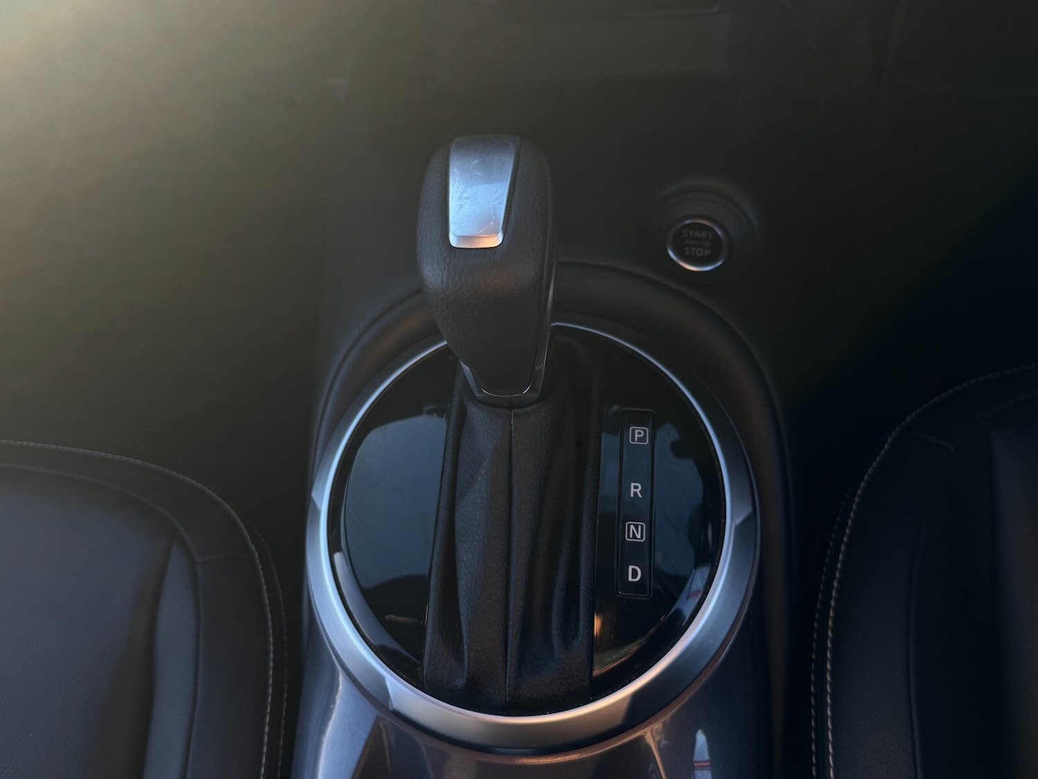 Used Nissan Juke 2022 for sale - 76921713: Photo 26