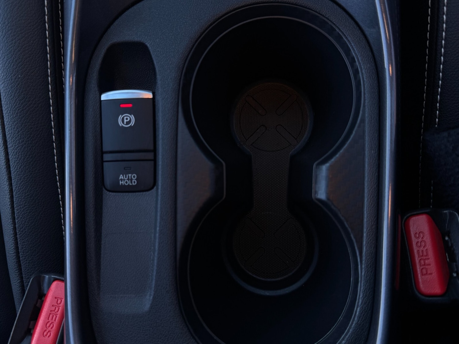 Used Nissan Juke 2022 for sale - 76921713: Photo 27