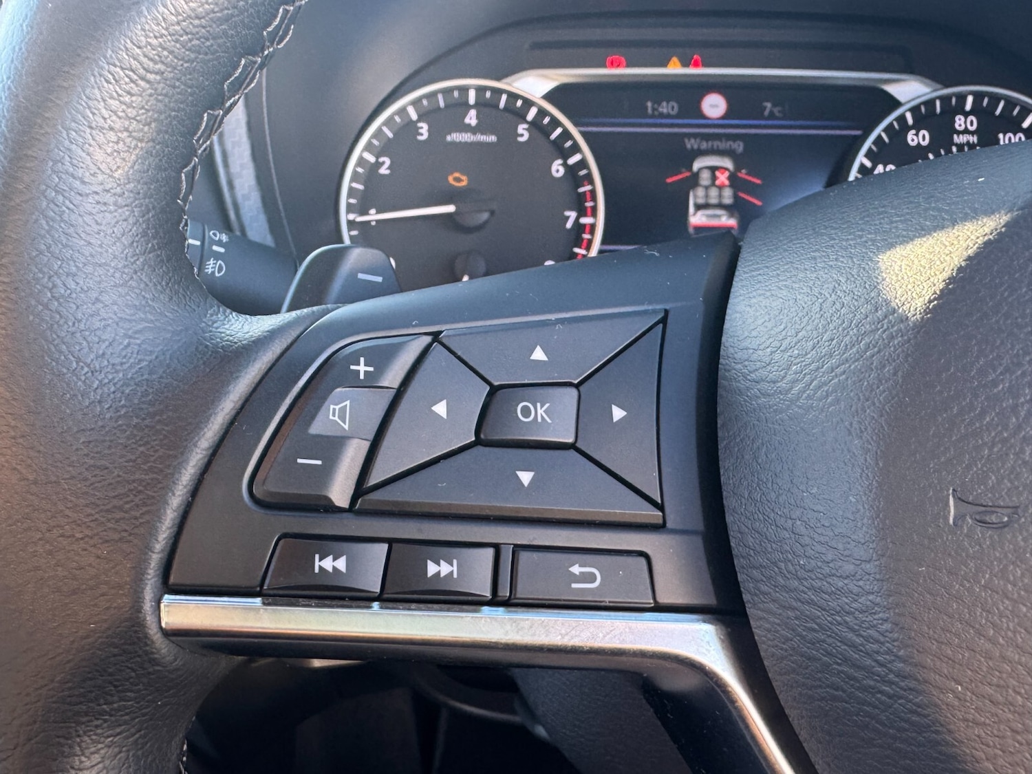 Used Nissan Juke 2022 for sale - 76921713: Photo 28