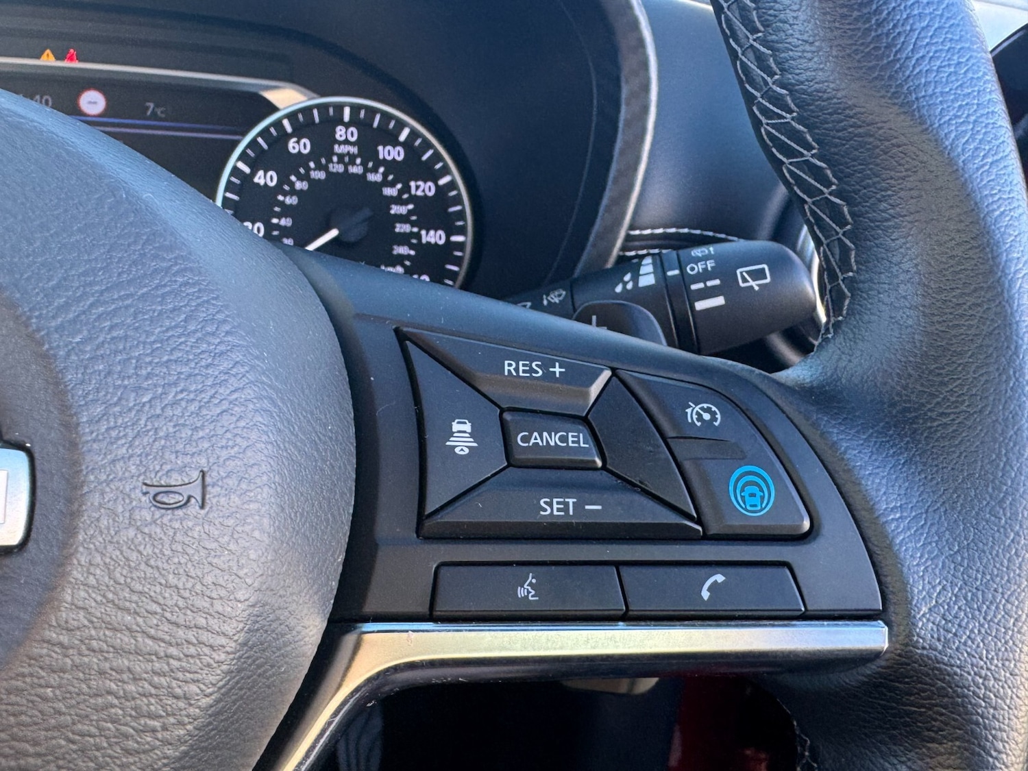 Used Nissan Juke 2022 for sale - 76921713: Photo 29