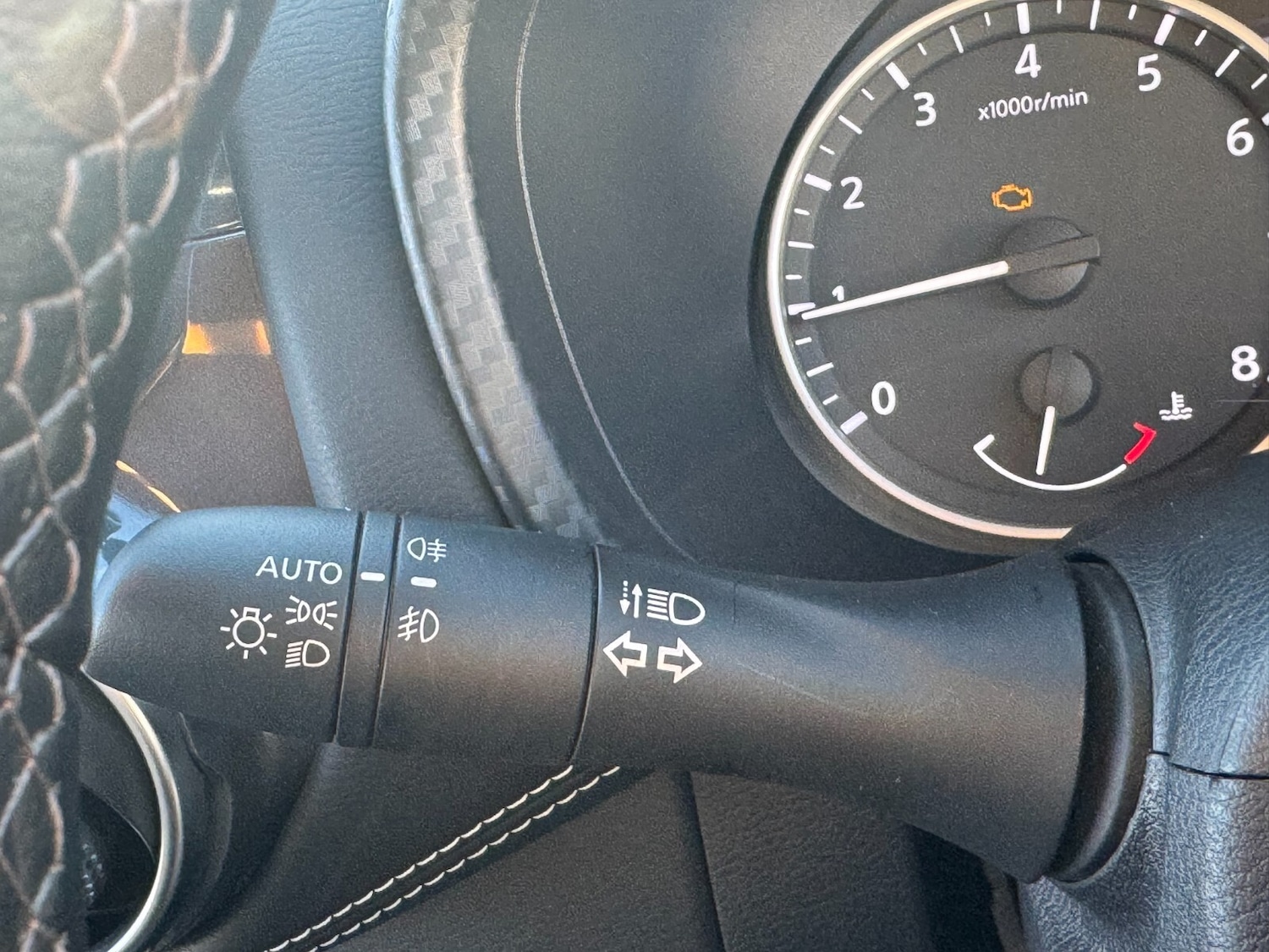 Used Nissan Juke 2022 for sale - 76921713: Photo 30