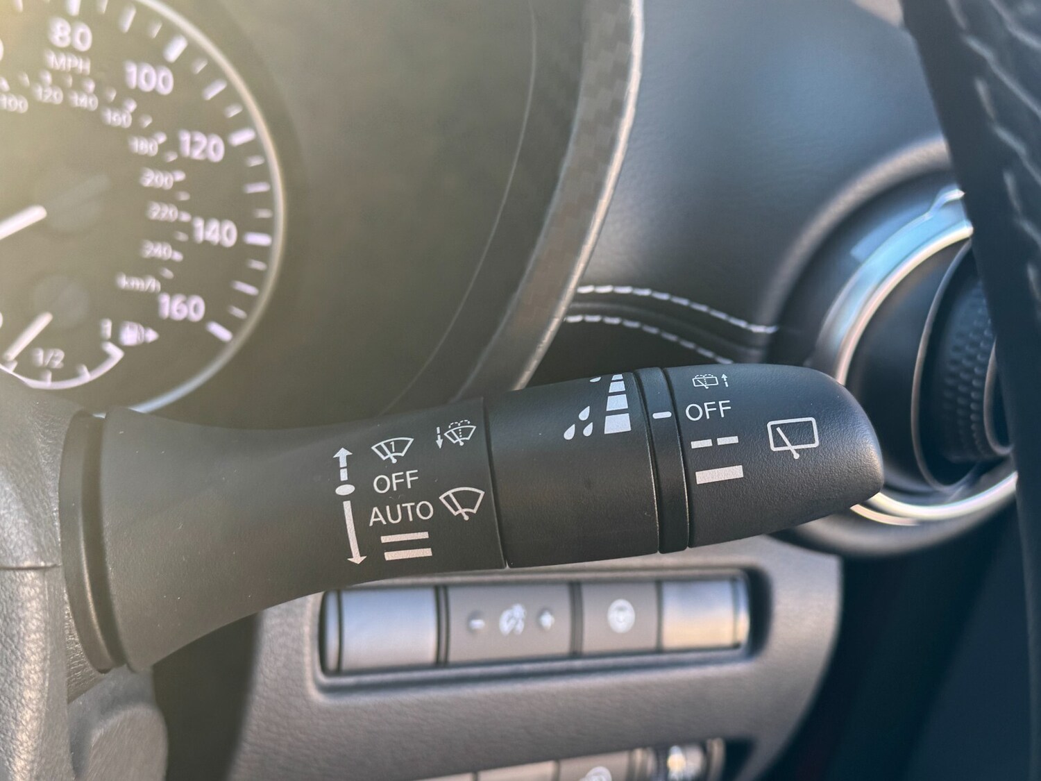 Used Nissan Juke 2022 for sale - 76921713: Photo 31