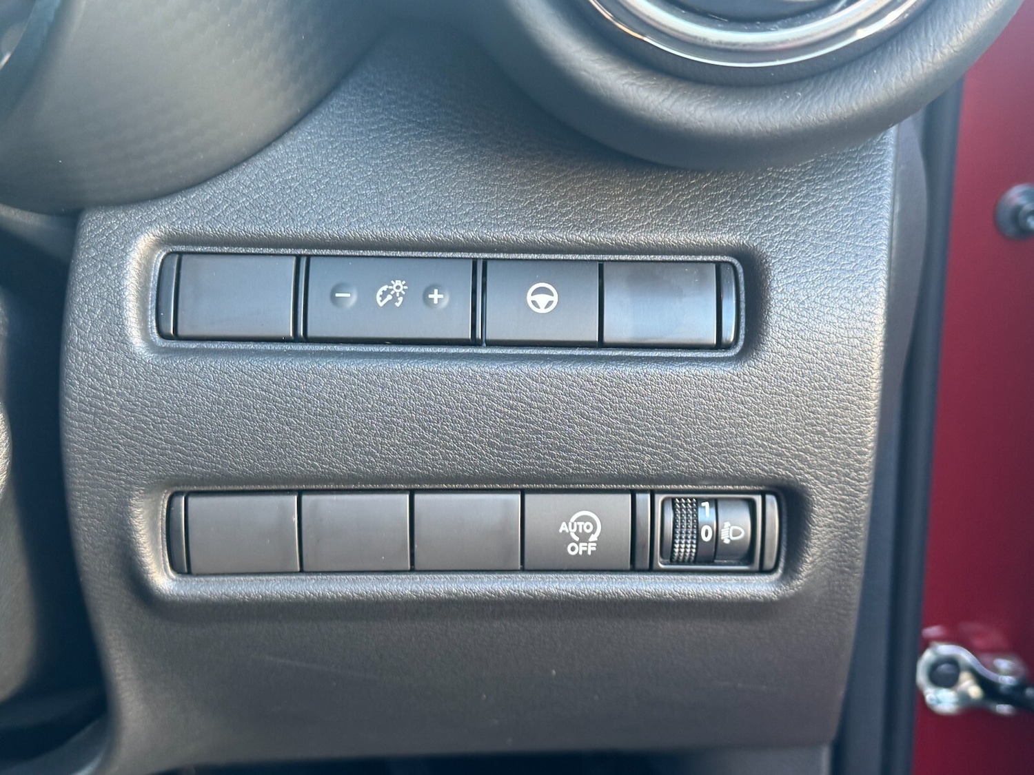 Used Nissan Juke 2022 for sale - 76921713: Photo 32