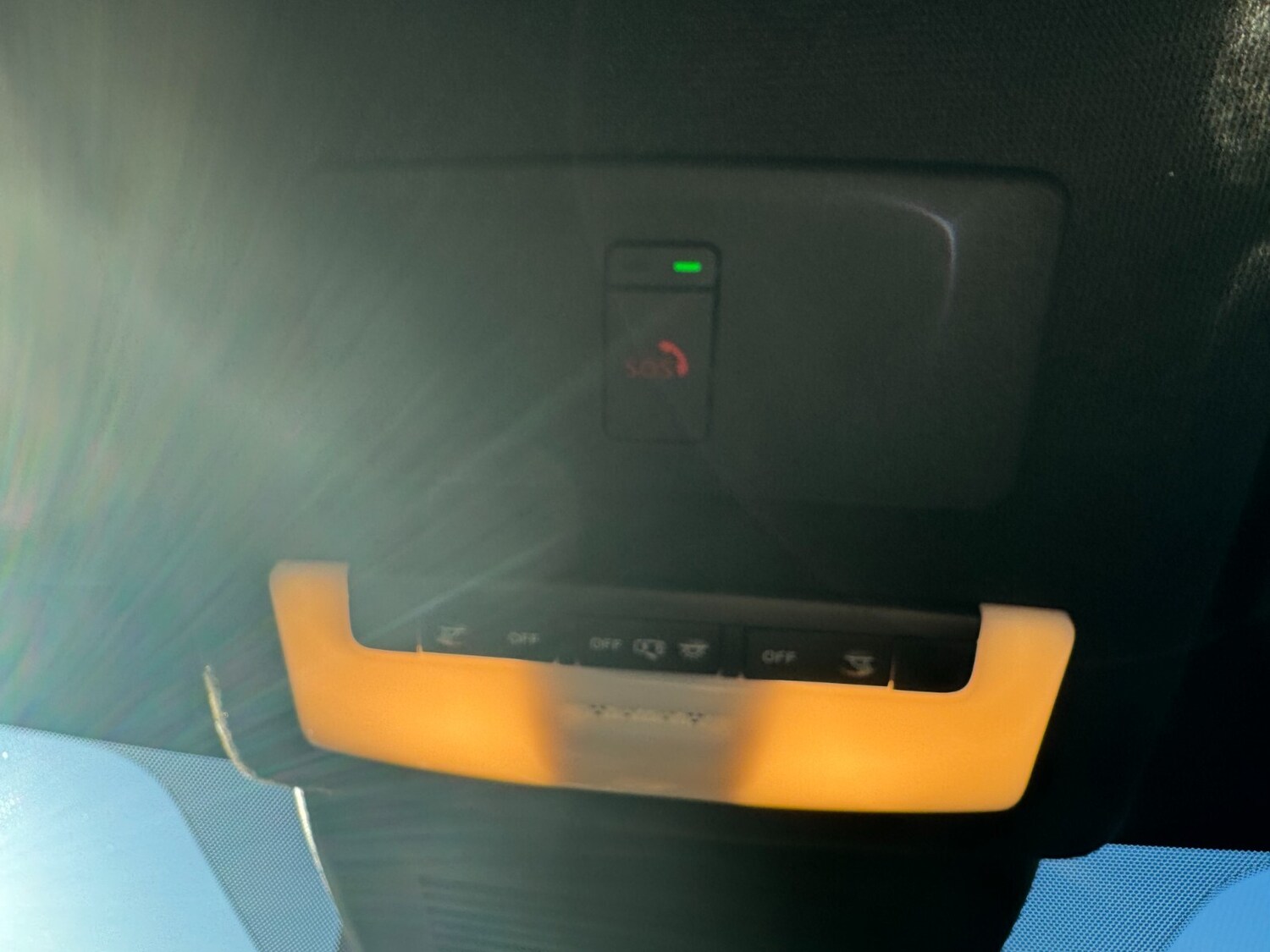 Used Nissan Juke 2022 for sale - 76921713: Photo 34