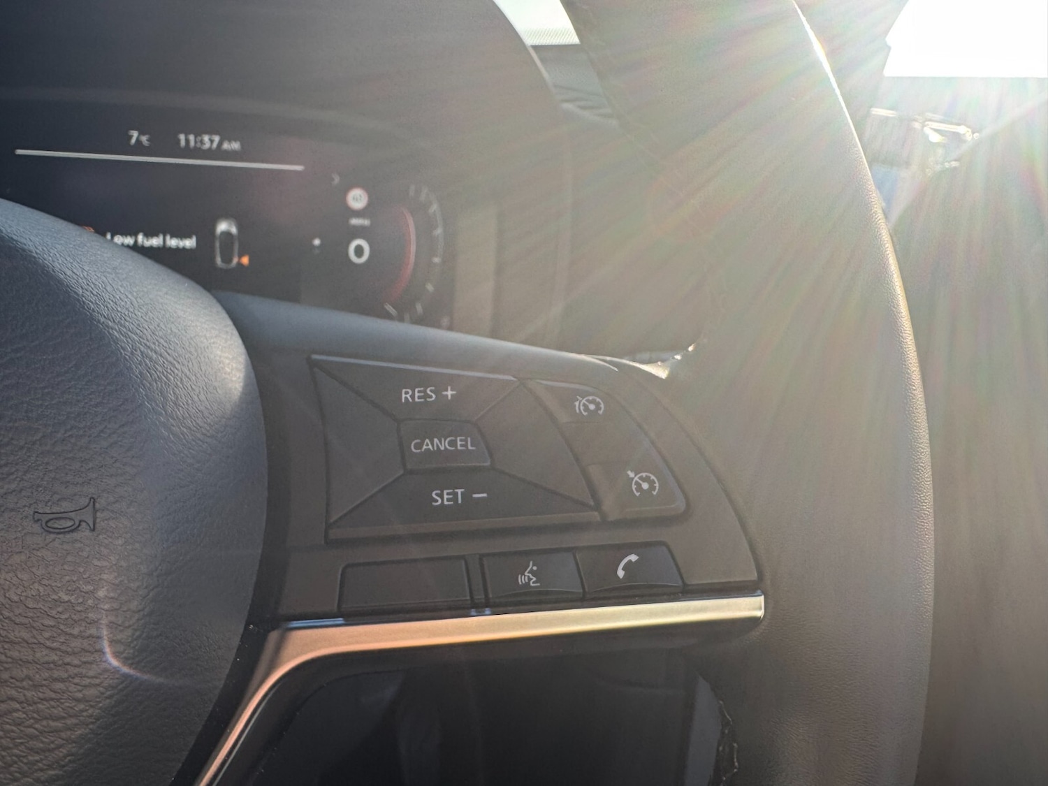 Used Nissan Juke 2025 for sale - 76640281: Photo 28