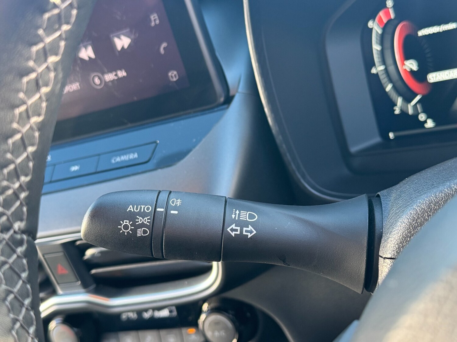 Used Nissan Juke 2025 for sale - 76640281: Photo 29