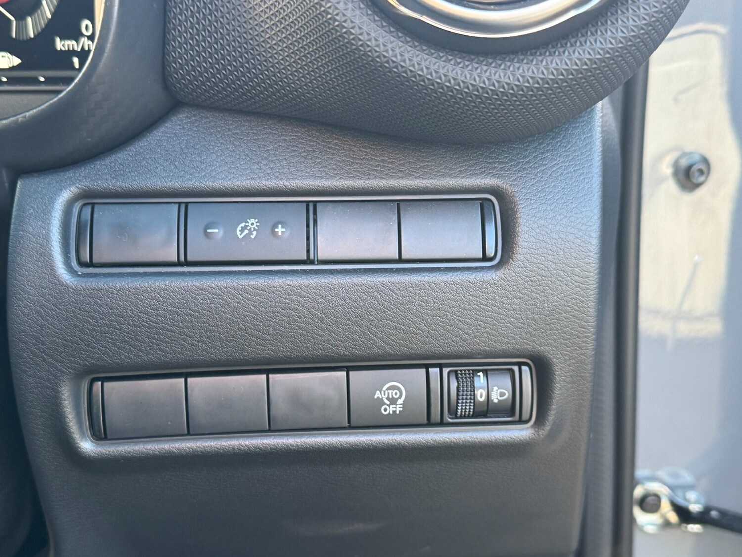 Used Nissan Juke 2025 for sale - 76640281: Photo 31