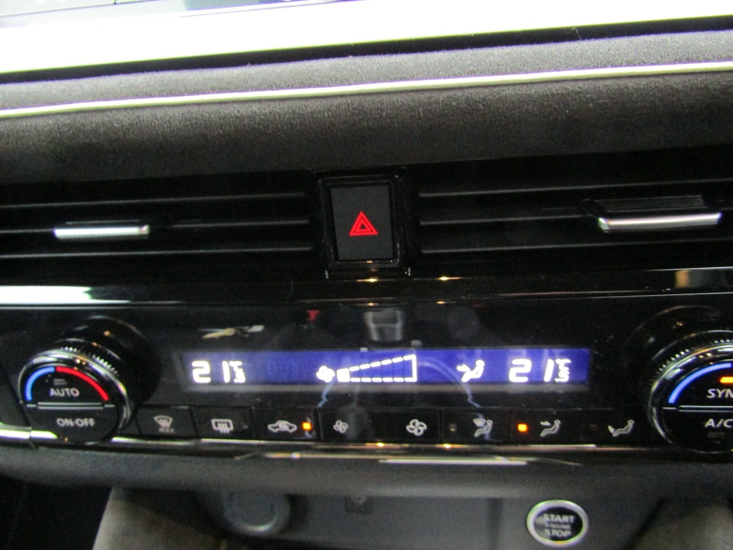 Used Nissan Qashqai 2025 for sale - 76640280: Photo 18