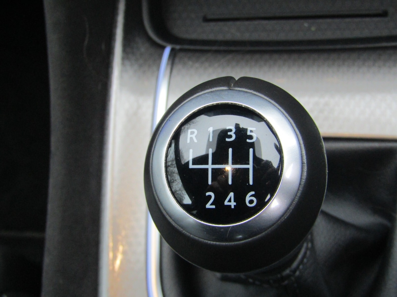 Used Nissan Qashqai 2025 for sale - 76640280: Photo 20