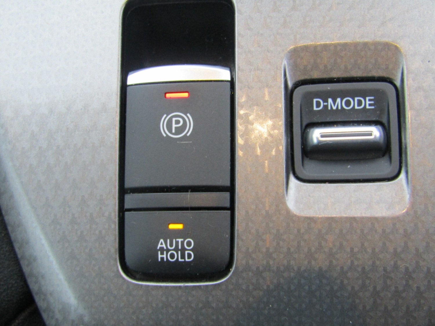 Used Nissan Qashqai 2025 for sale - 76640280: Photo 21