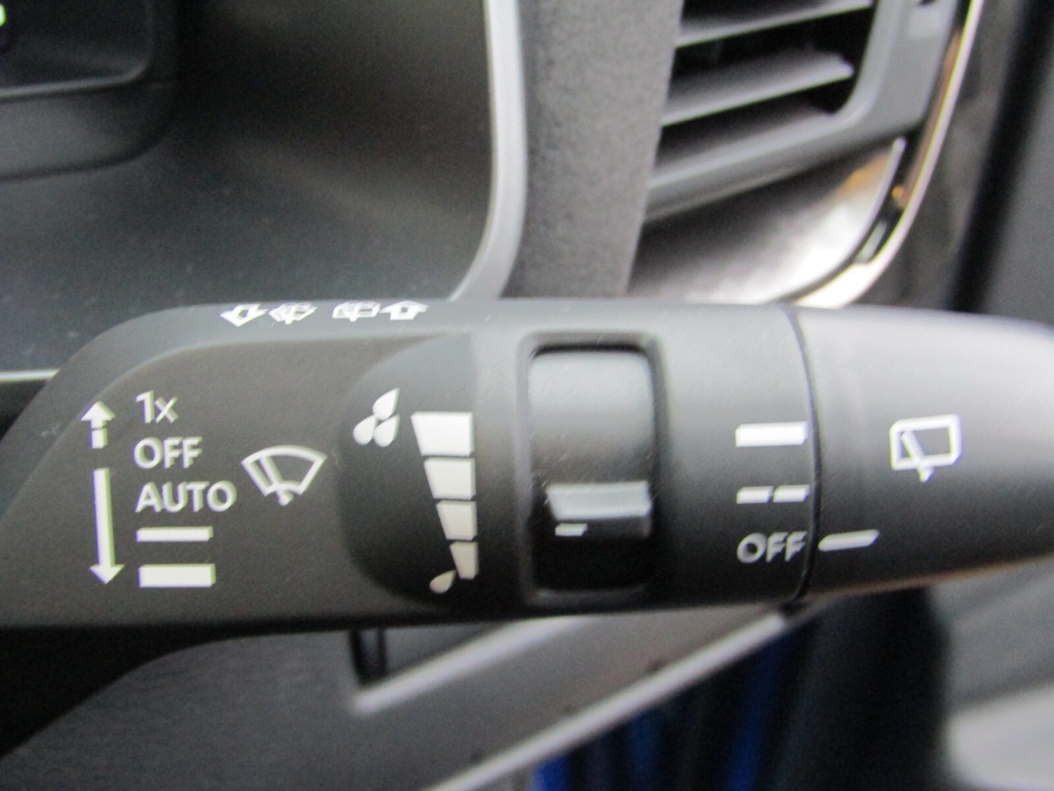 Used Nissan Qashqai 2025 for sale - 76640280: Photo 22