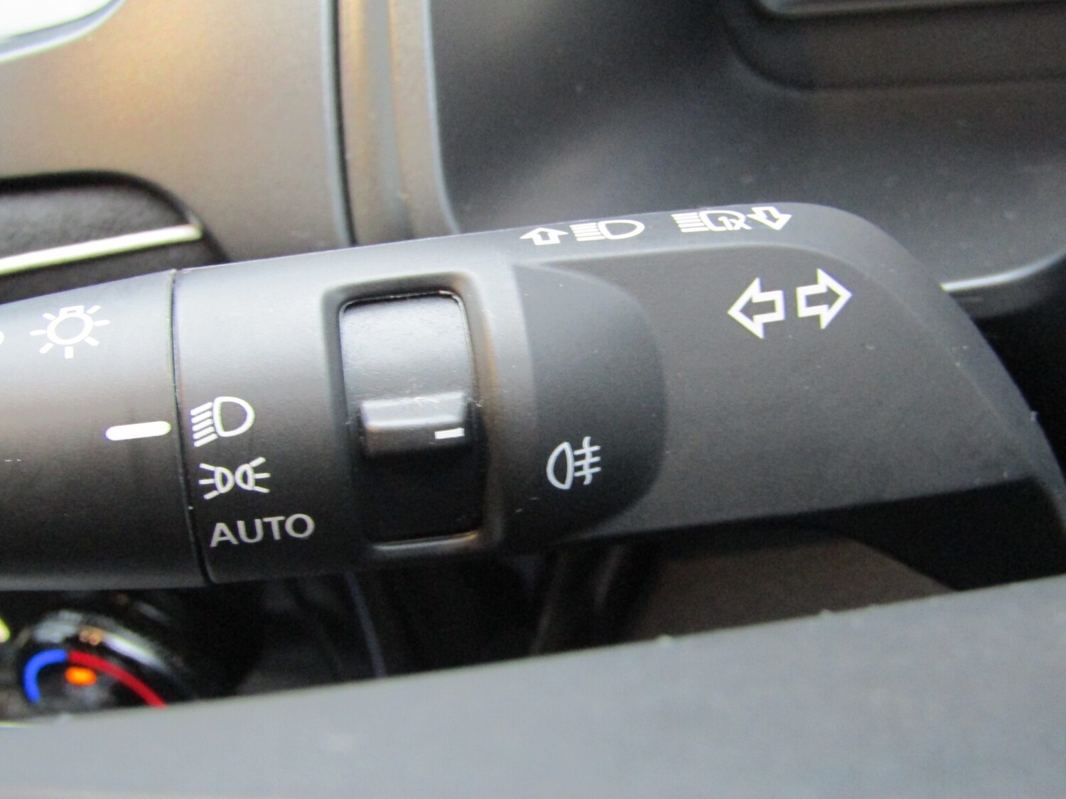 Used Nissan Qashqai 2025 for sale - 76640280: Photo 23