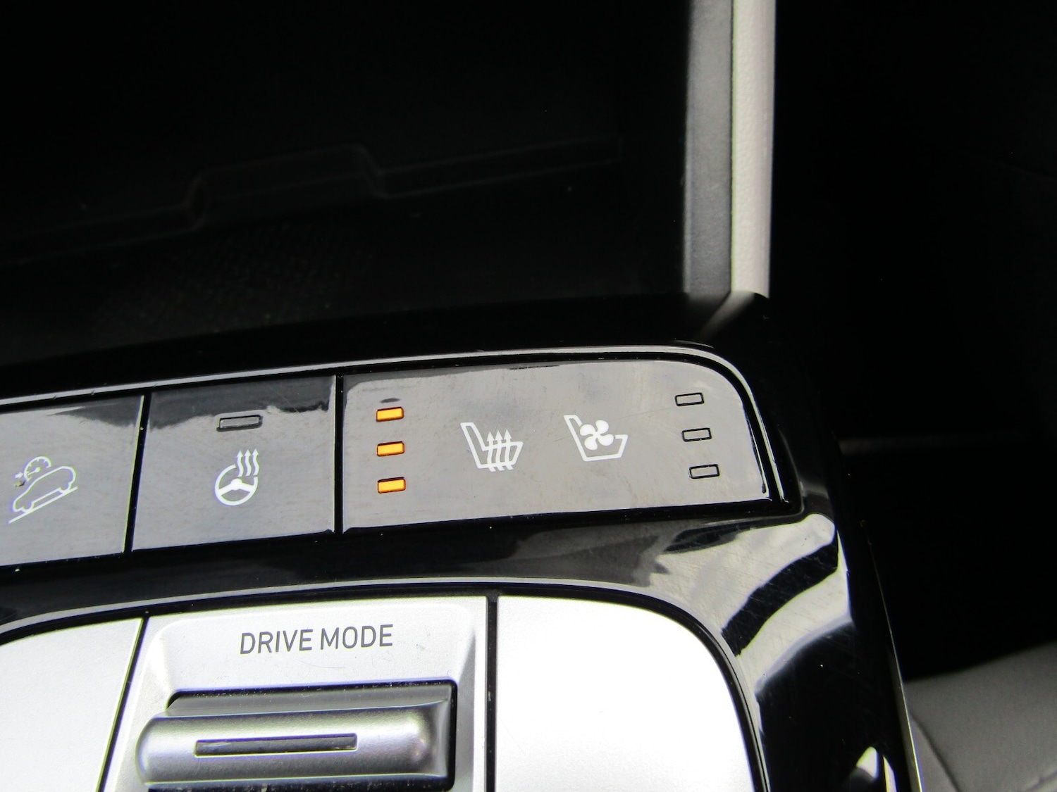 Used Hyundai TUCSON 2021 for sale - 78036759: Photo 17