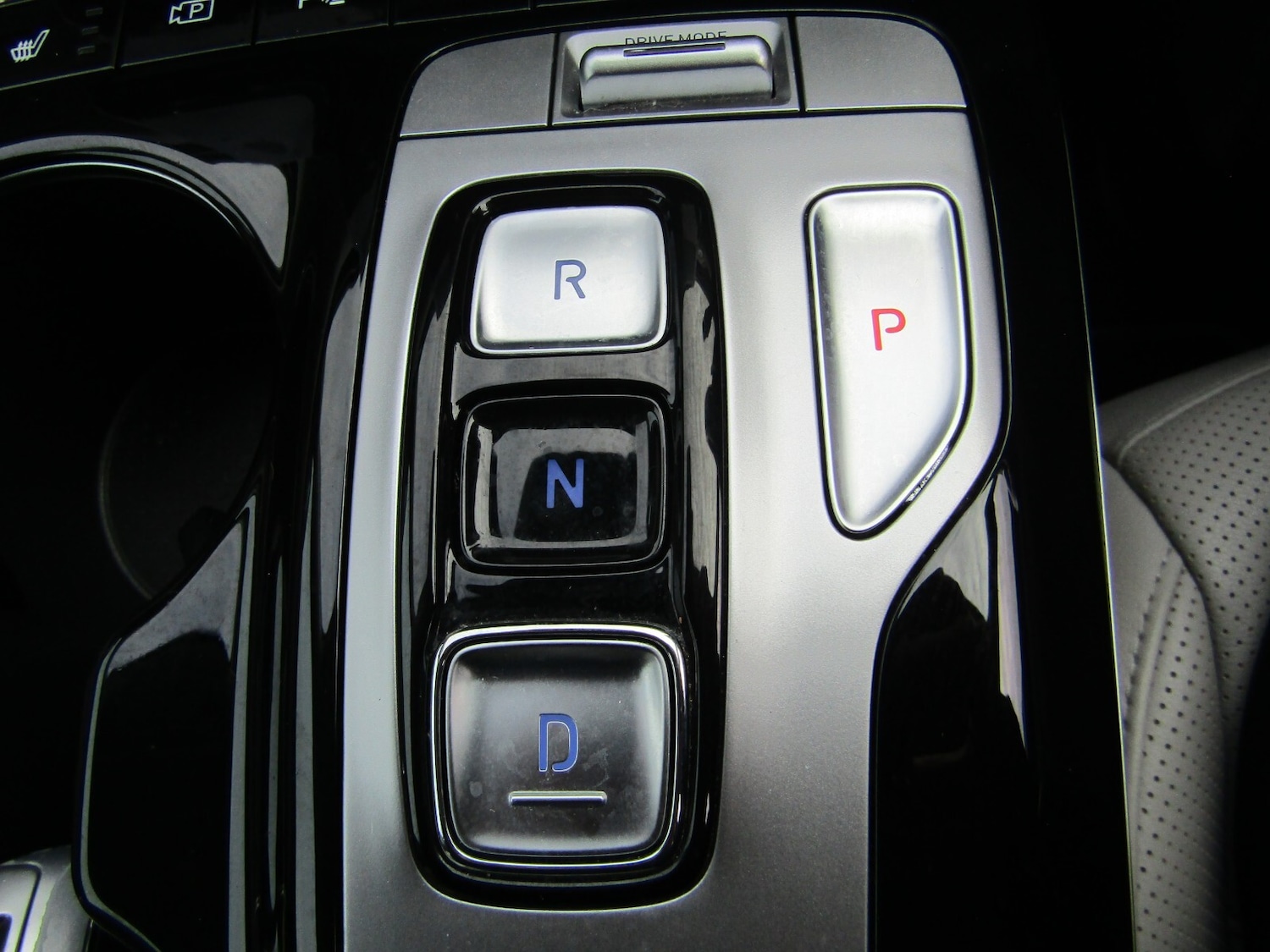 Used Hyundai TUCSON 2021 for sale - 78036759: Photo 18