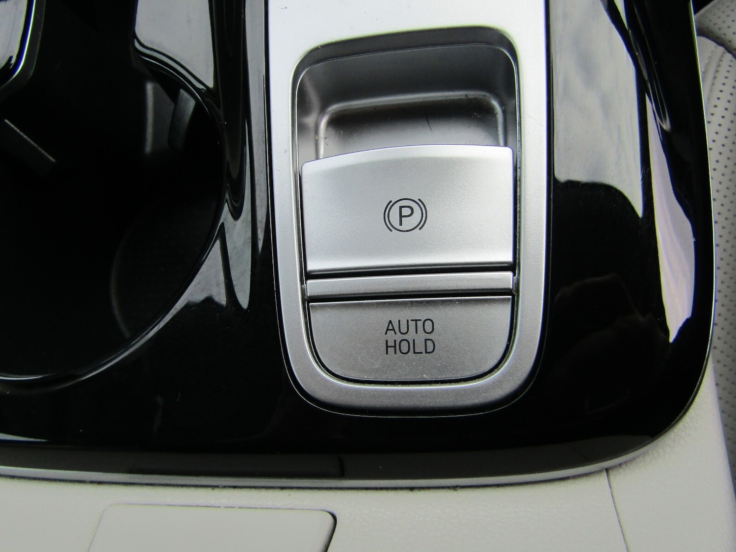 Used Hyundai TUCSON 2021 for sale - 78036759: Photo 19