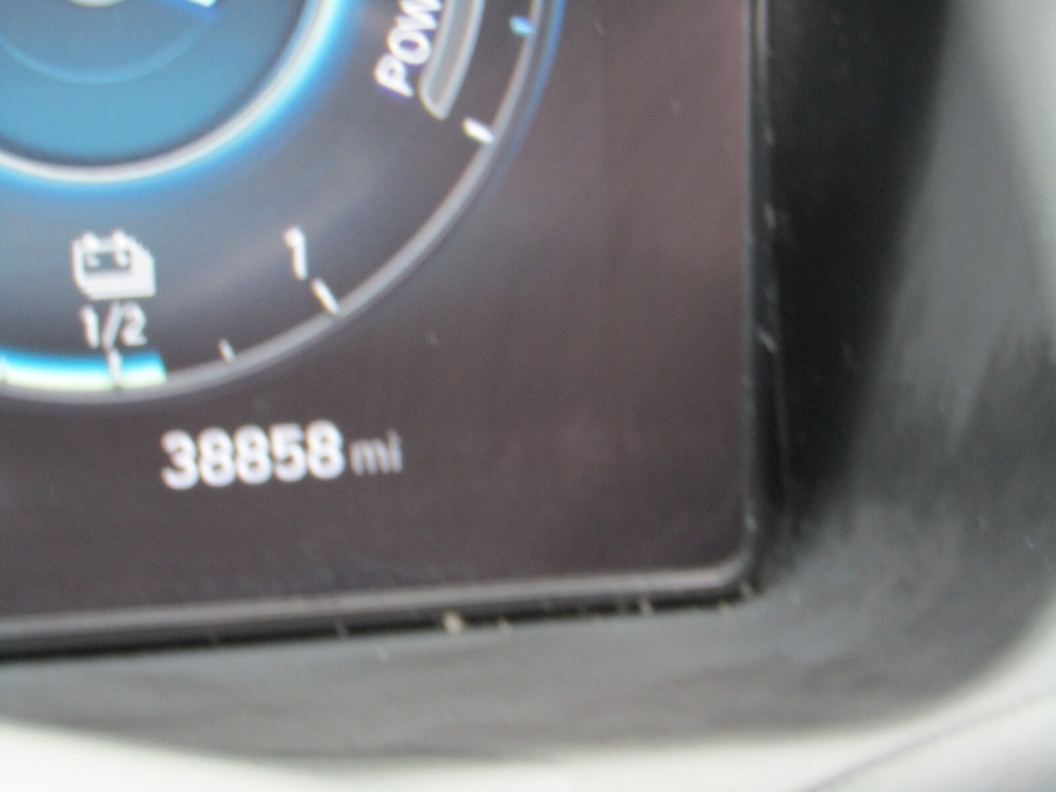 Used Hyundai TUCSON 2021 for sale - 78036759: Photo 20