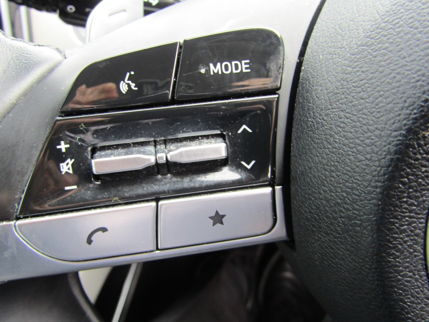 Used Hyundai TUCSON 2021 for sale - 78036759: Photo 22