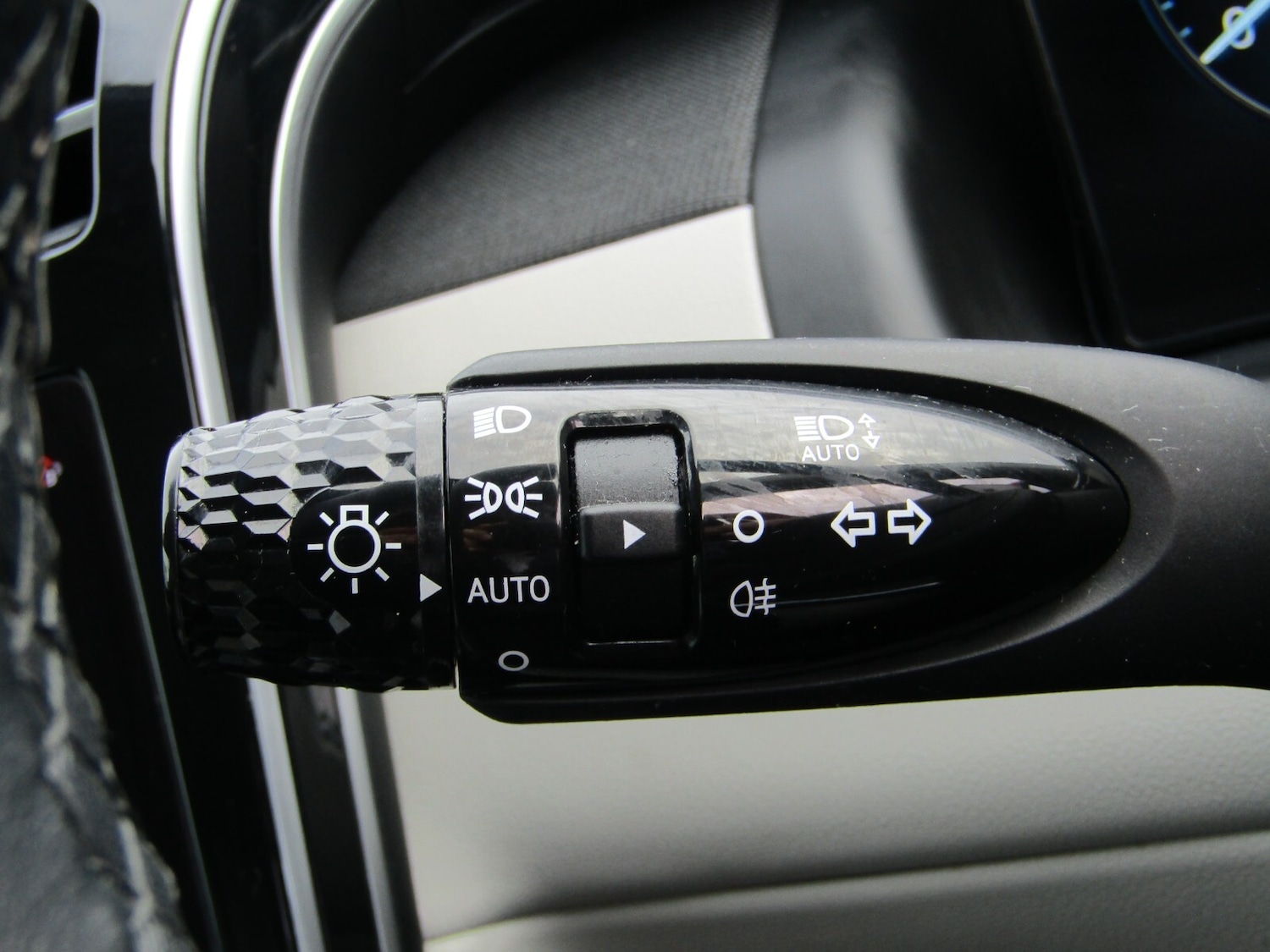 Used Hyundai TUCSON 2021 for sale - 78036759: Photo 23