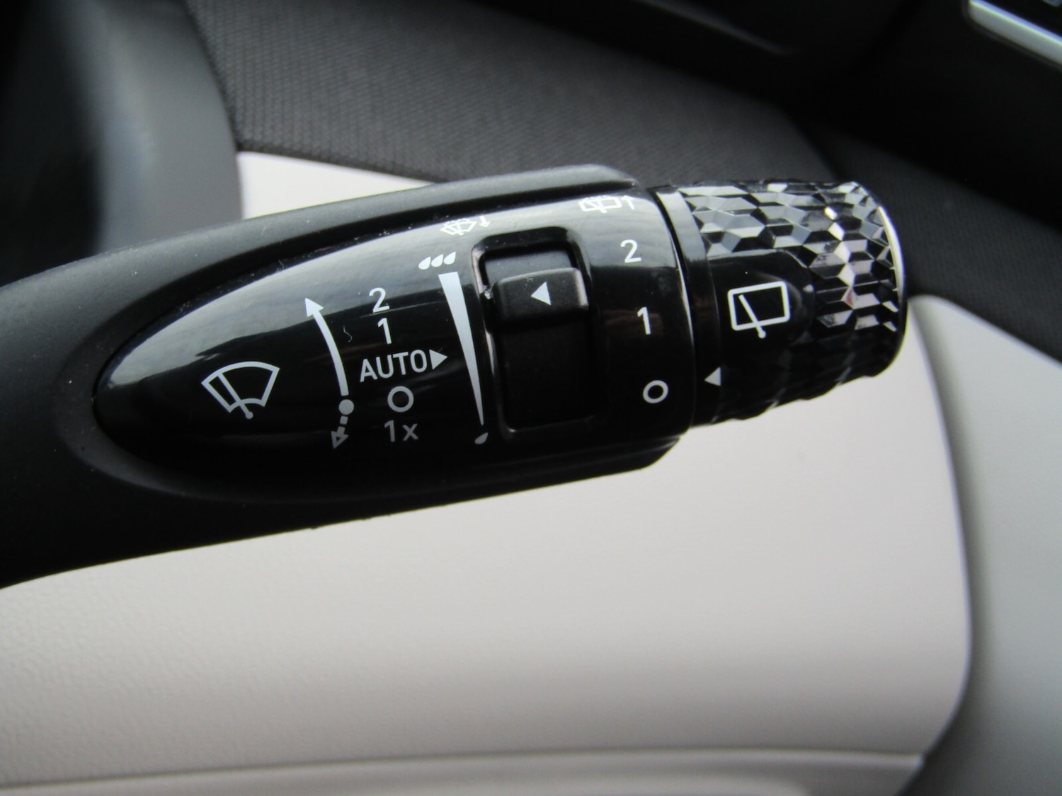 Used Hyundai TUCSON 2021 for sale - 78036759: Photo 24