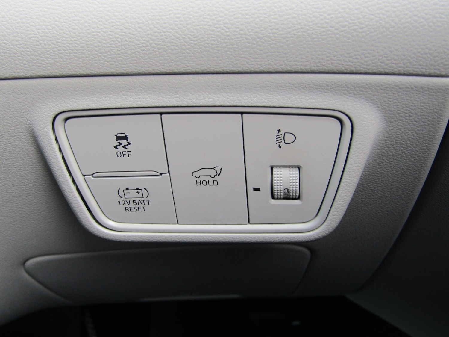 Used Hyundai TUCSON 2021 for sale - 78036759: Photo 25