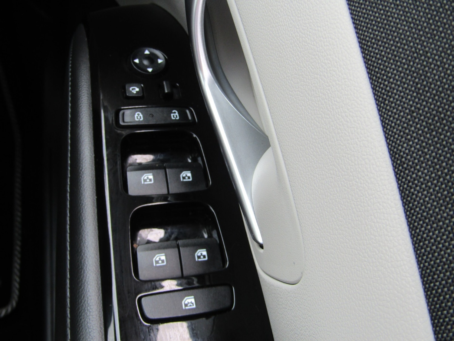 Used Hyundai TUCSON 2021 for sale - 78036759: Photo 26