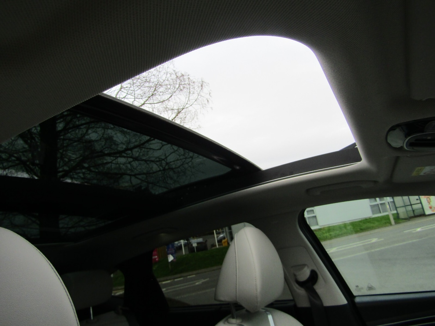 Used Hyundai TUCSON 2021 for sale - 78036759: Photo 27