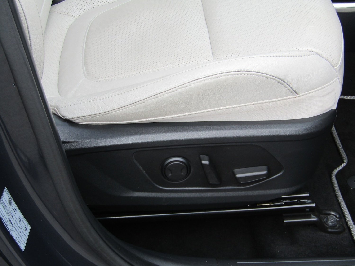 Used Hyundai TUCSON 2021 for sale - 78036759: Photo 29