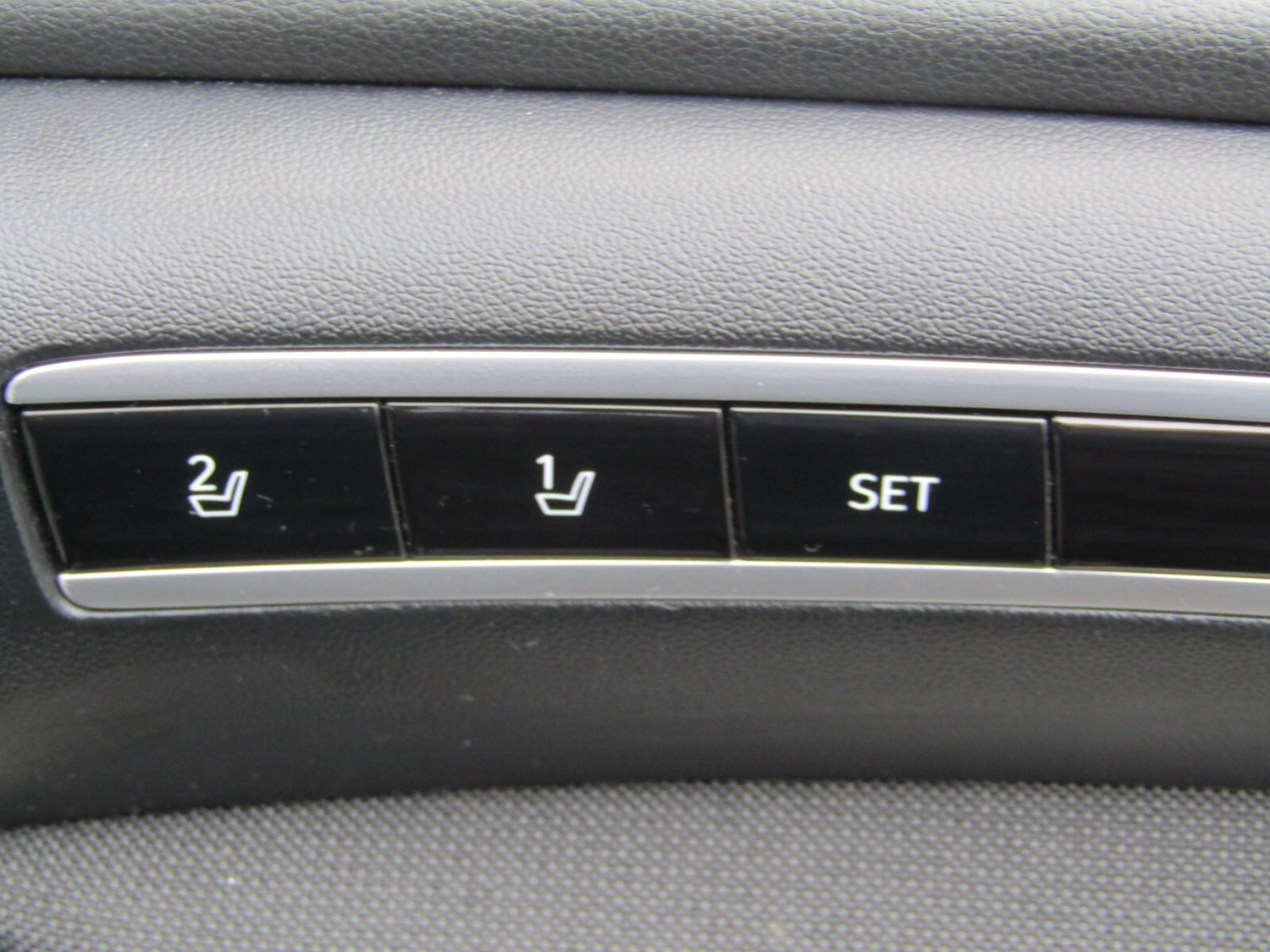 Used Hyundai TUCSON 2021 for sale - 78036759: Photo 30