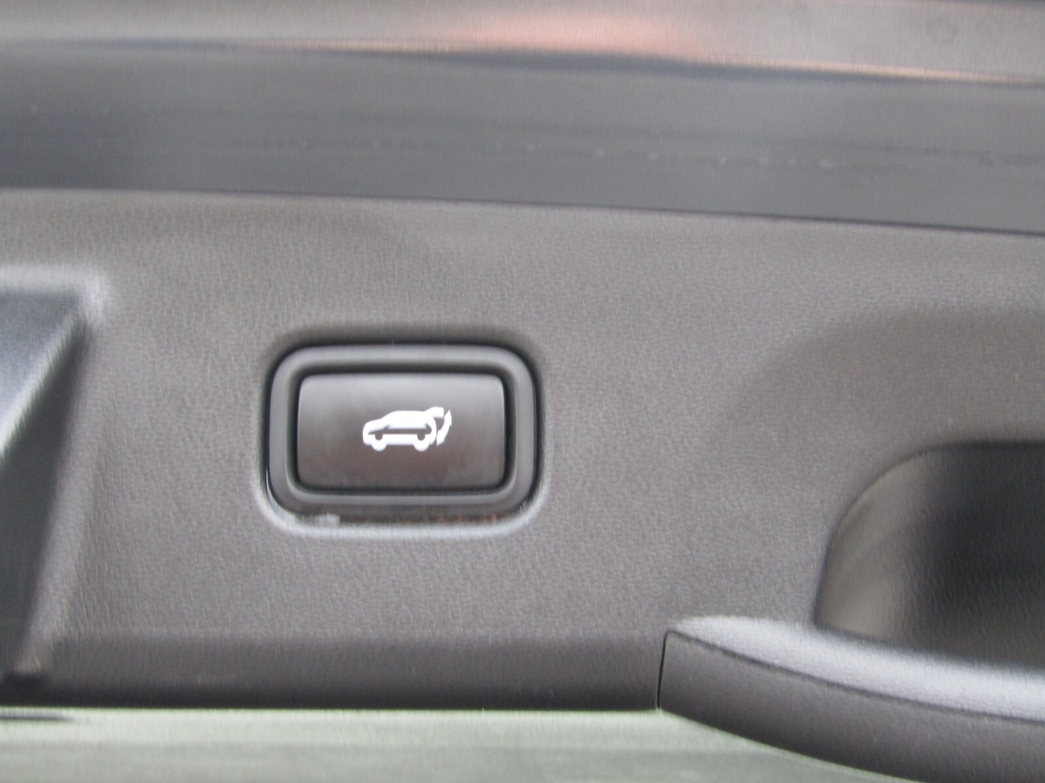 Used Hyundai TUCSON 2021 for sale - 78036759: Photo 32