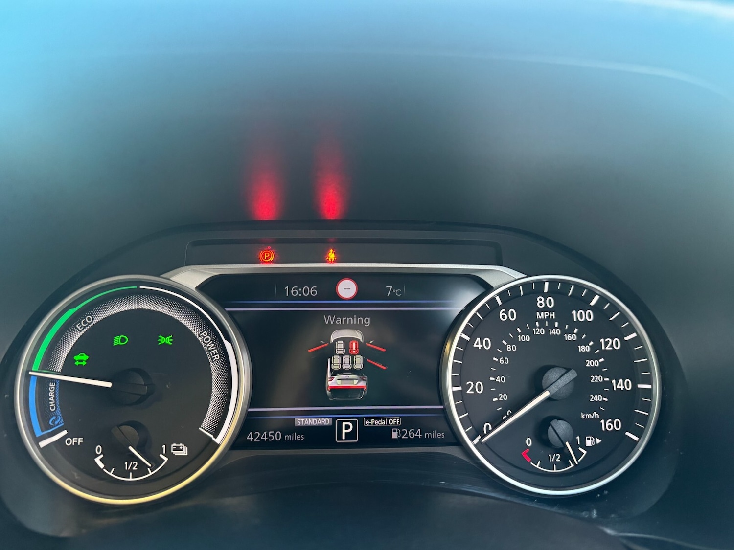 Used Nissan Juke 2022 for sale - 77483052: Photo 21