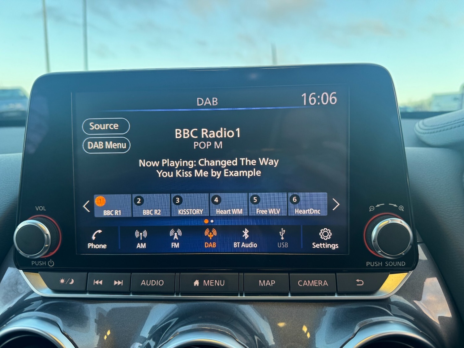 Used Nissan Juke 2022 for sale - 77483052: Photo 22