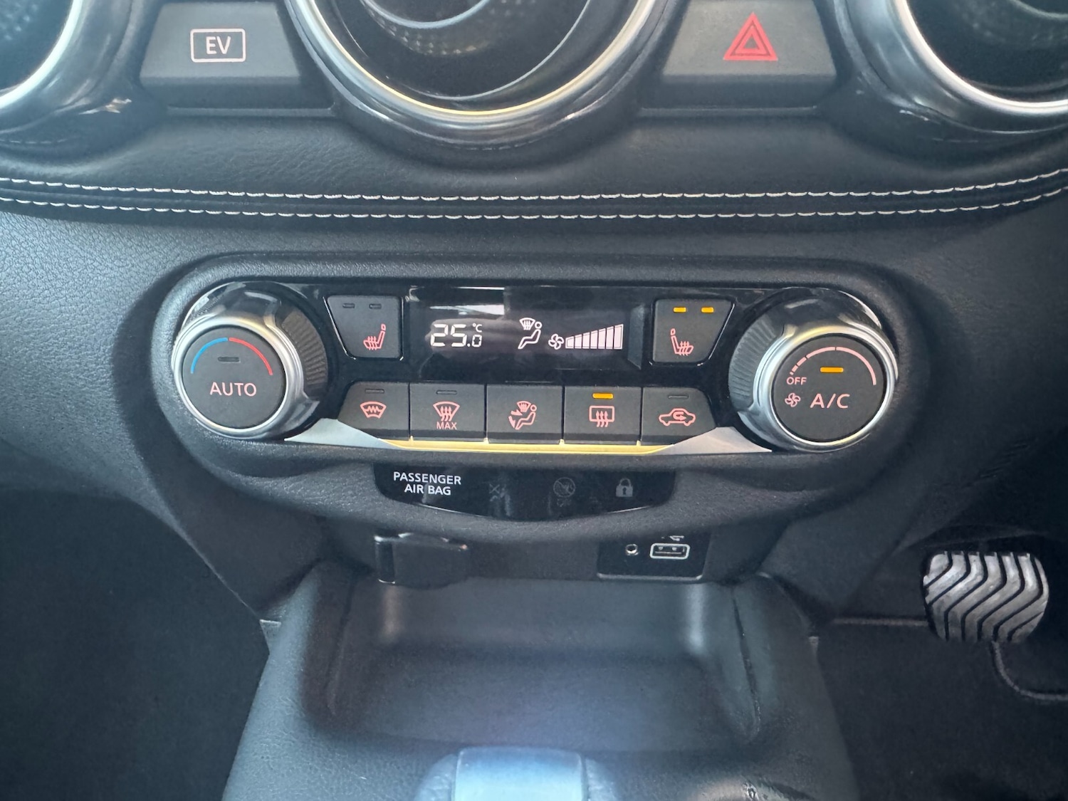 Used Nissan Juke 2022 for sale - 77483052: Photo 25