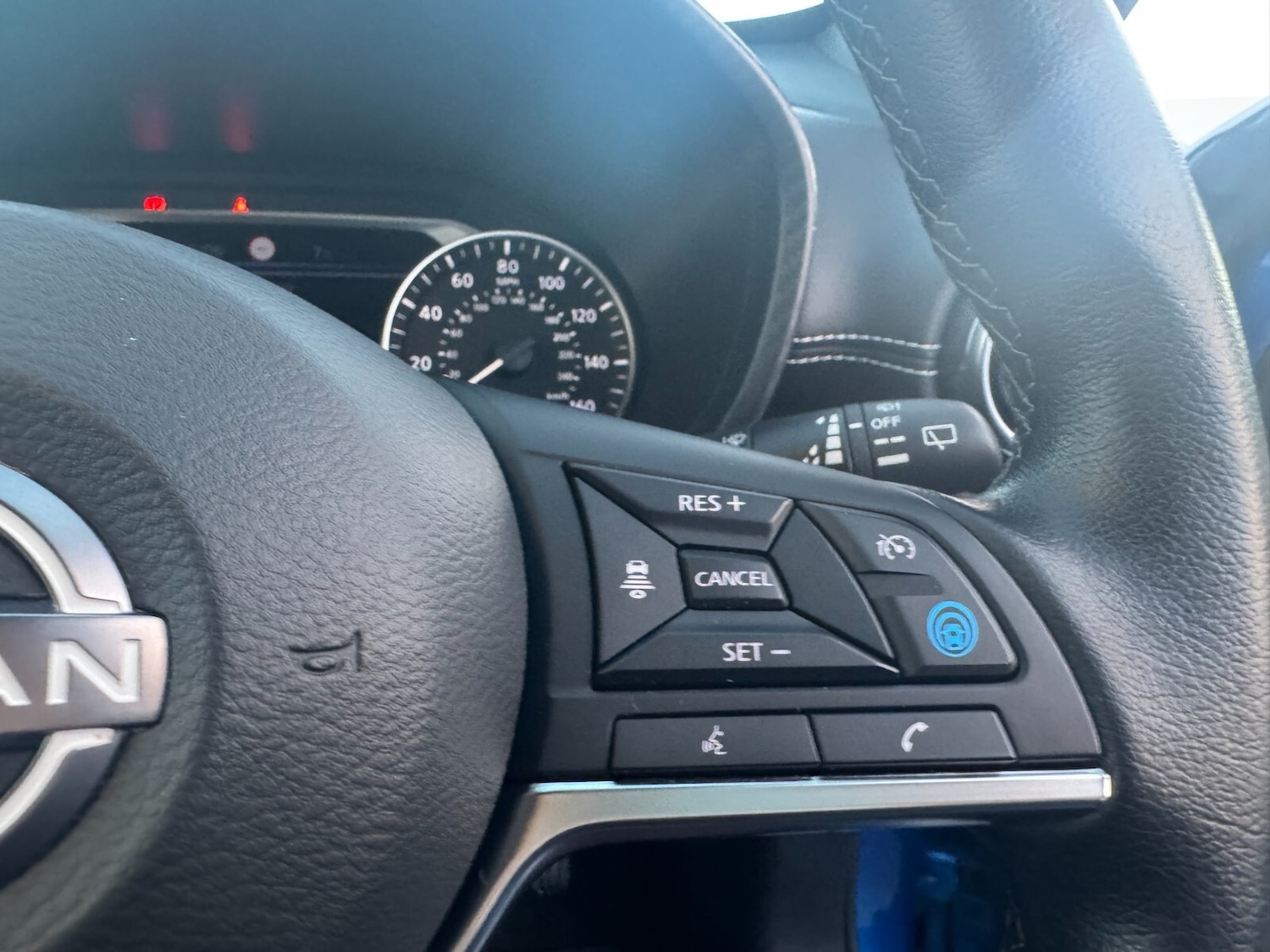 Used Nissan Juke 2022 for sale - 77483052: Photo 29