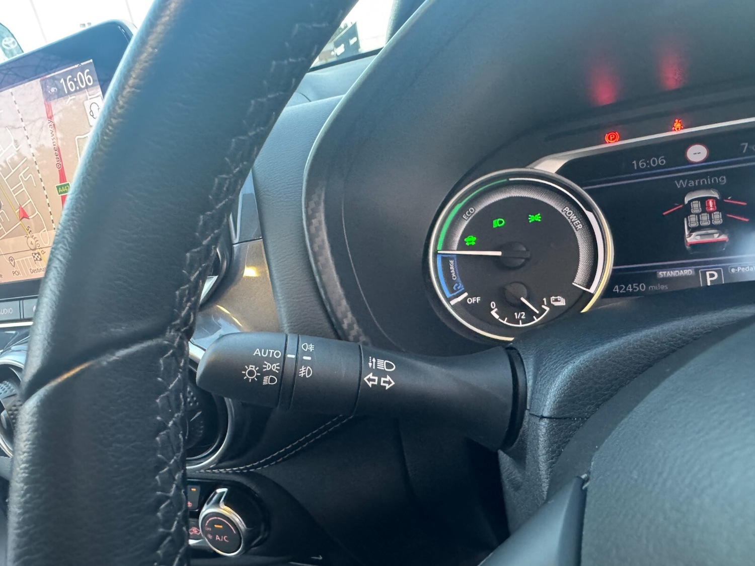 Used Nissan Juke 2022 for sale - 77483052: Photo 30