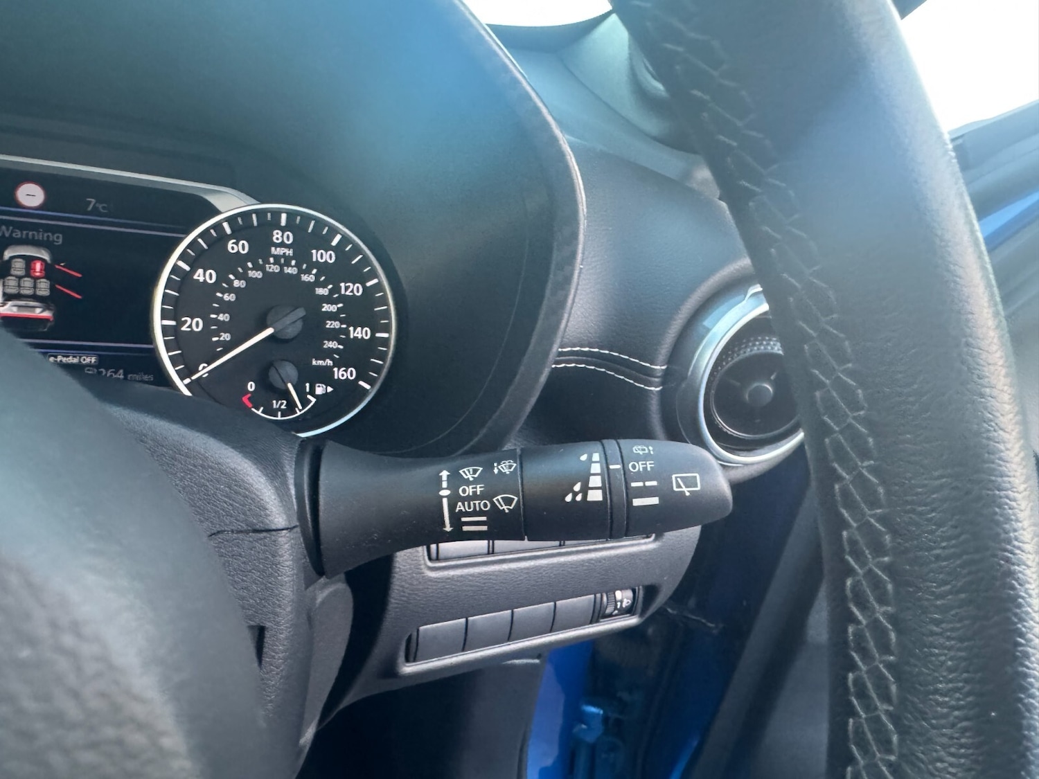 Used Nissan Juke 2022 for sale - 77483052: Photo 31