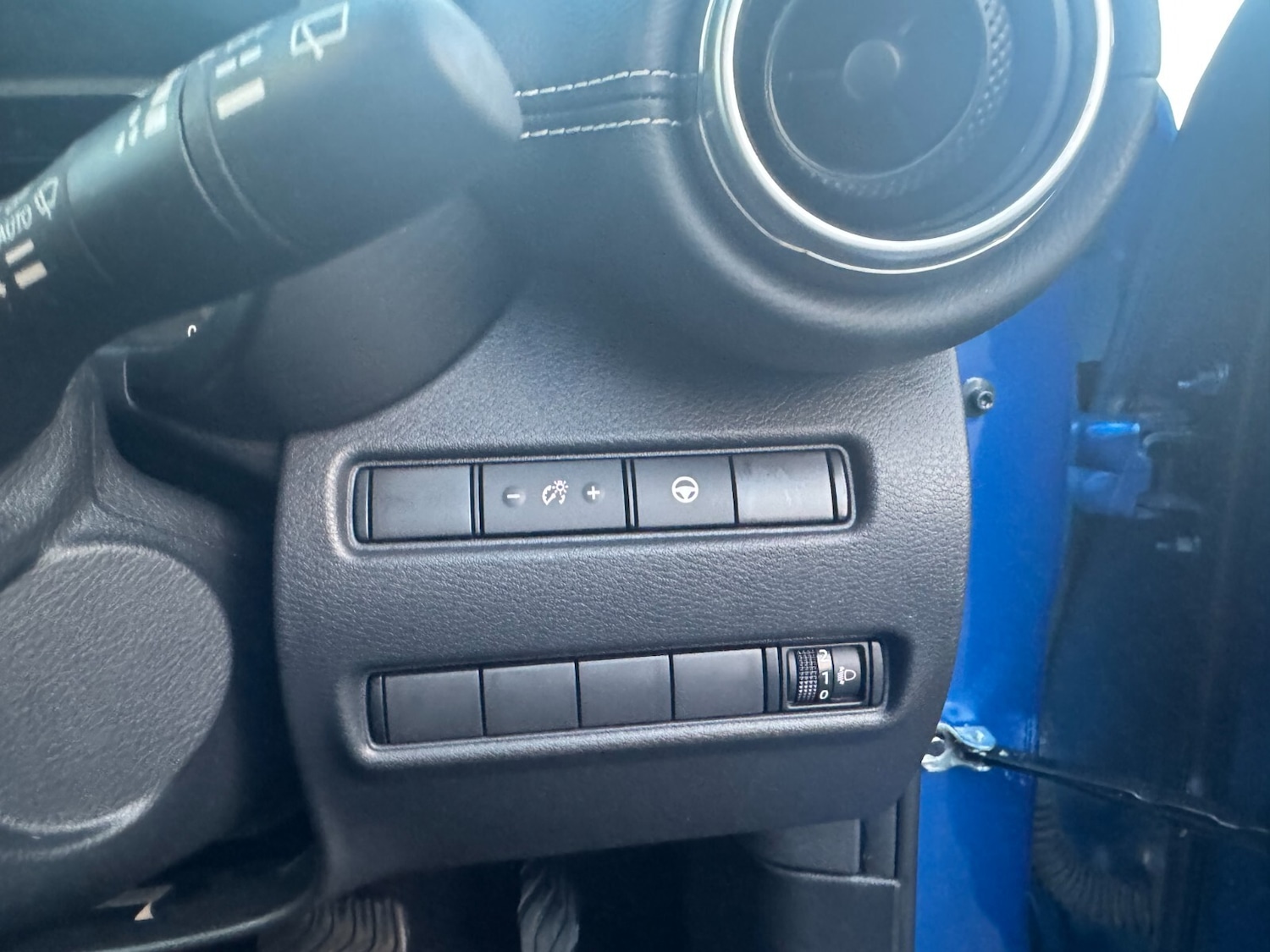 Used Nissan Juke 2022 for sale - 77483052: Photo 32