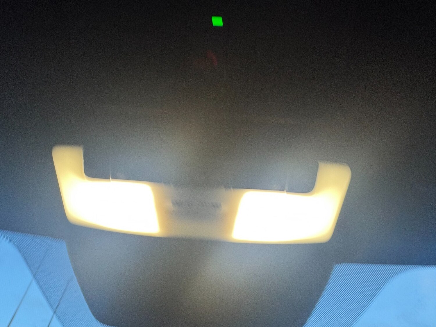 Used Nissan Juke 2022 for sale - 77483052: Photo 33