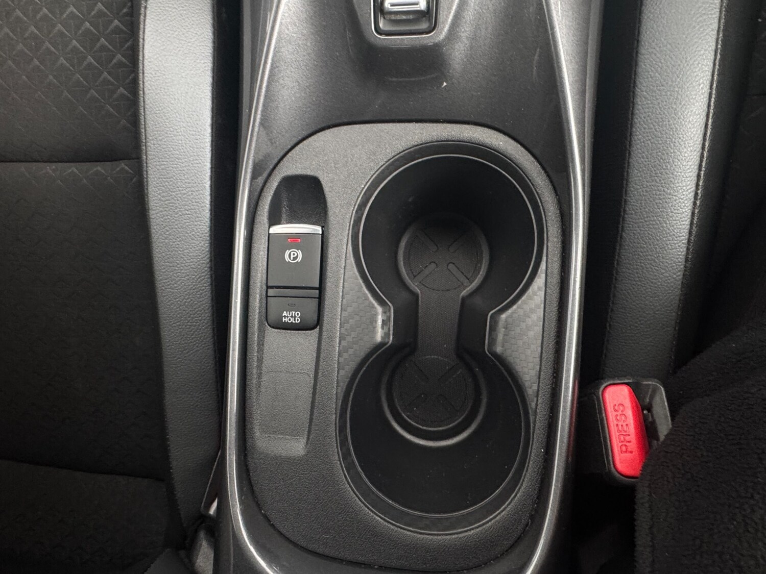 Used Nissan Juke 2023 for sale - 77186210: Photo 27