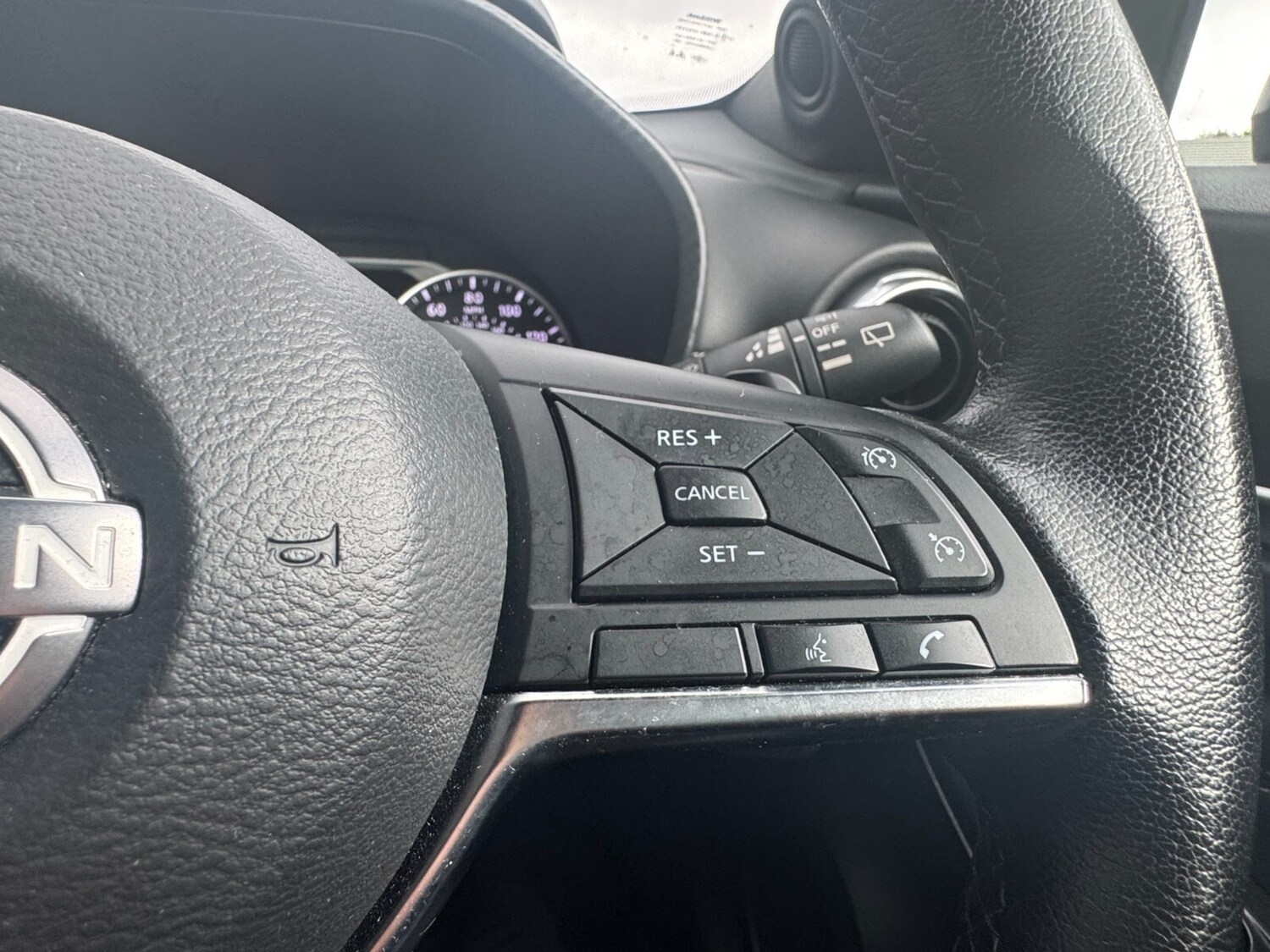 Used Nissan Juke 2023 for sale - 77186210: Photo 29