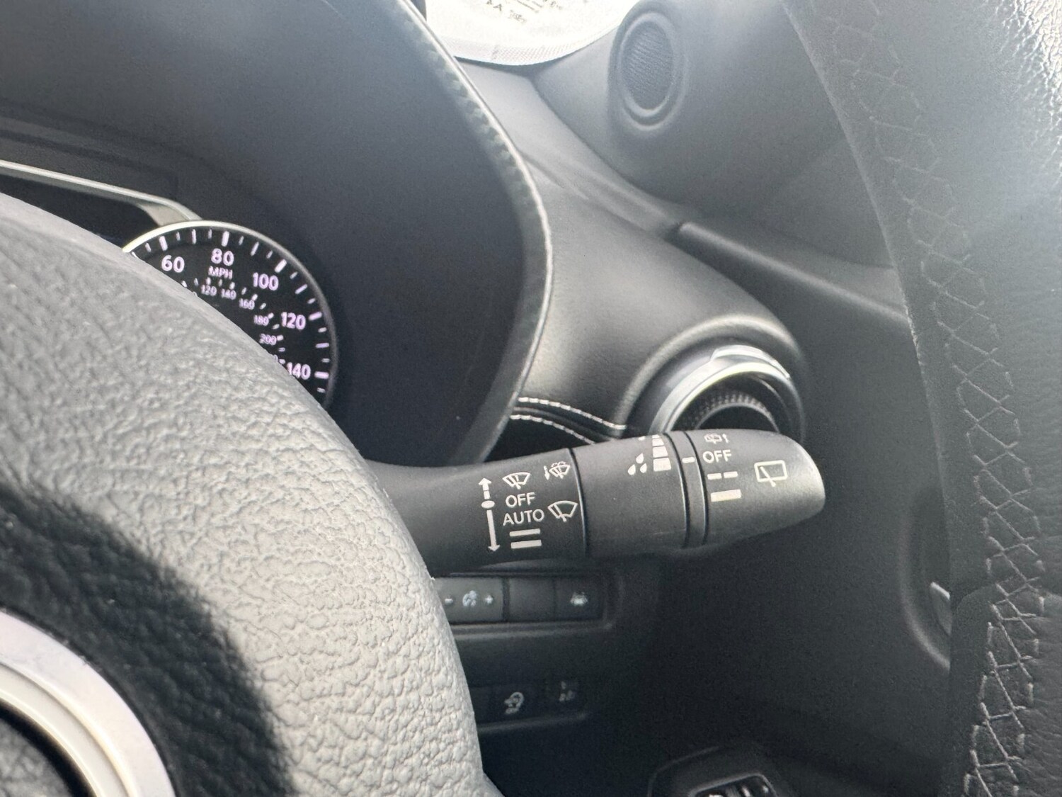 Used Nissan Juke 2023 for sale - 77186210: Photo 31