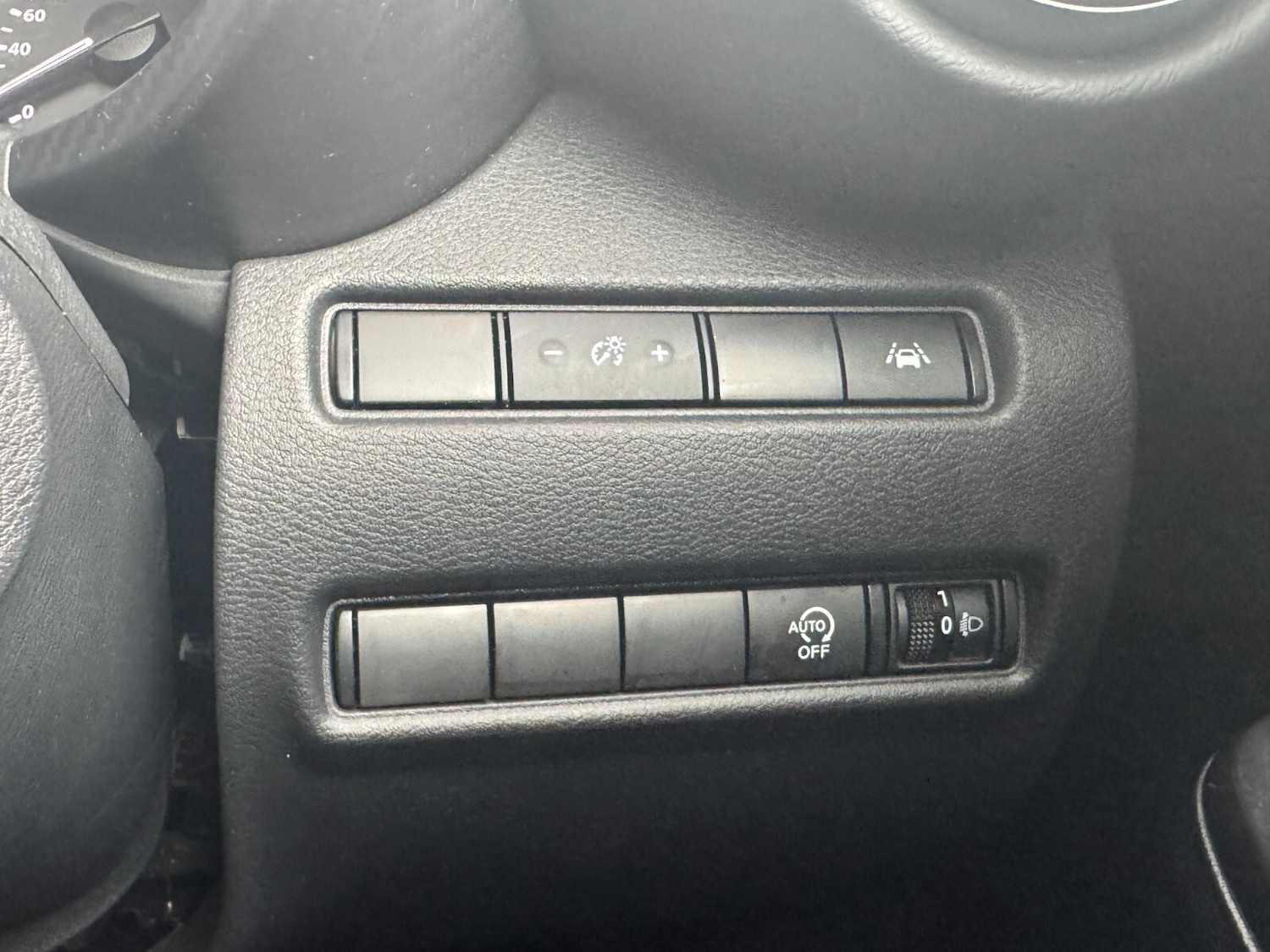 Used Nissan Juke 2023 for sale - 77186210: Photo 32