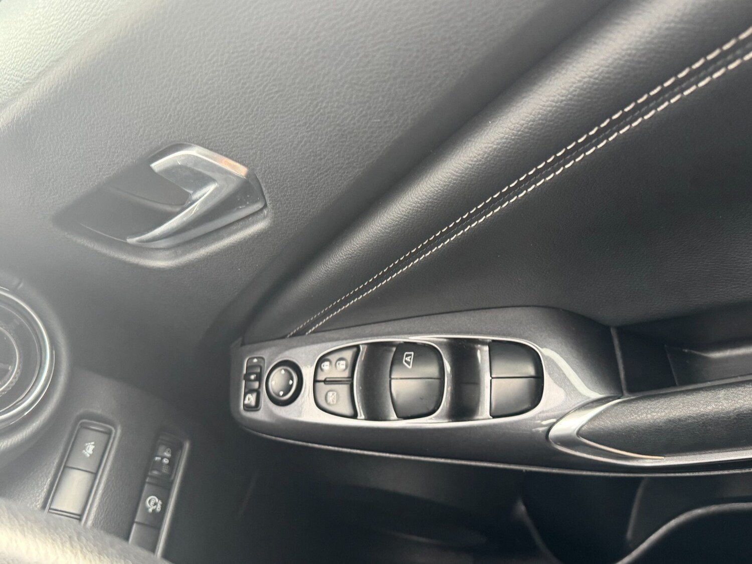 Used Nissan Juke 2023 for sale - 77186210: Photo 33