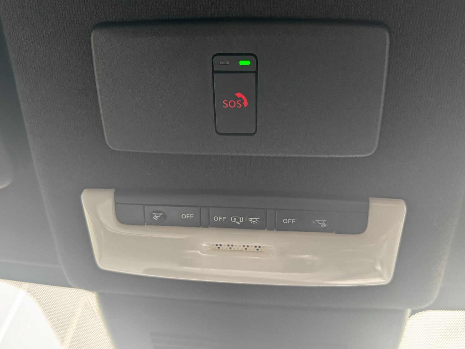 Used Nissan Juke 2023 for sale - 77186210: Photo 34