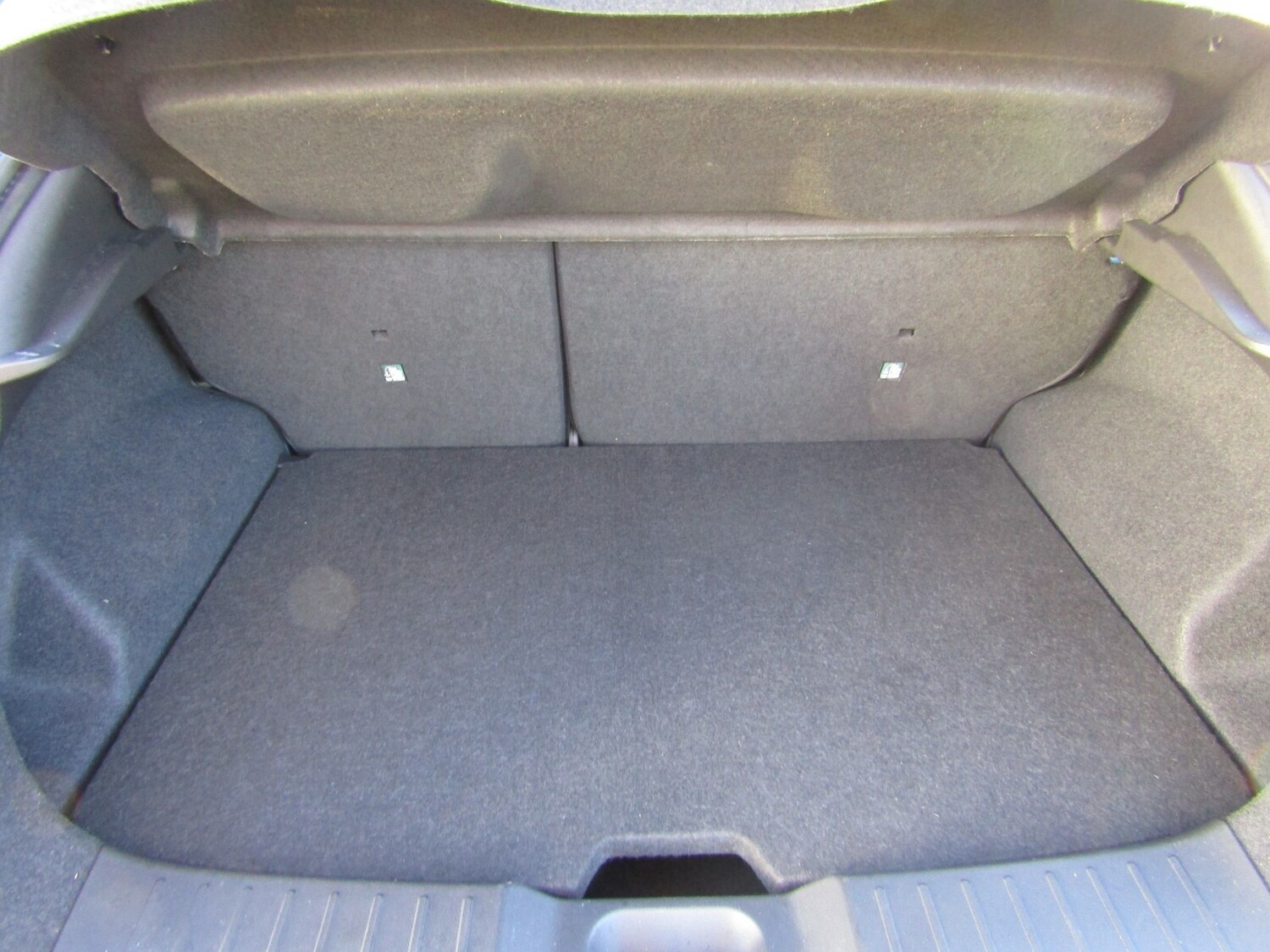 Used Nissan Juke 2023 for sale - 76722327: Photo 15