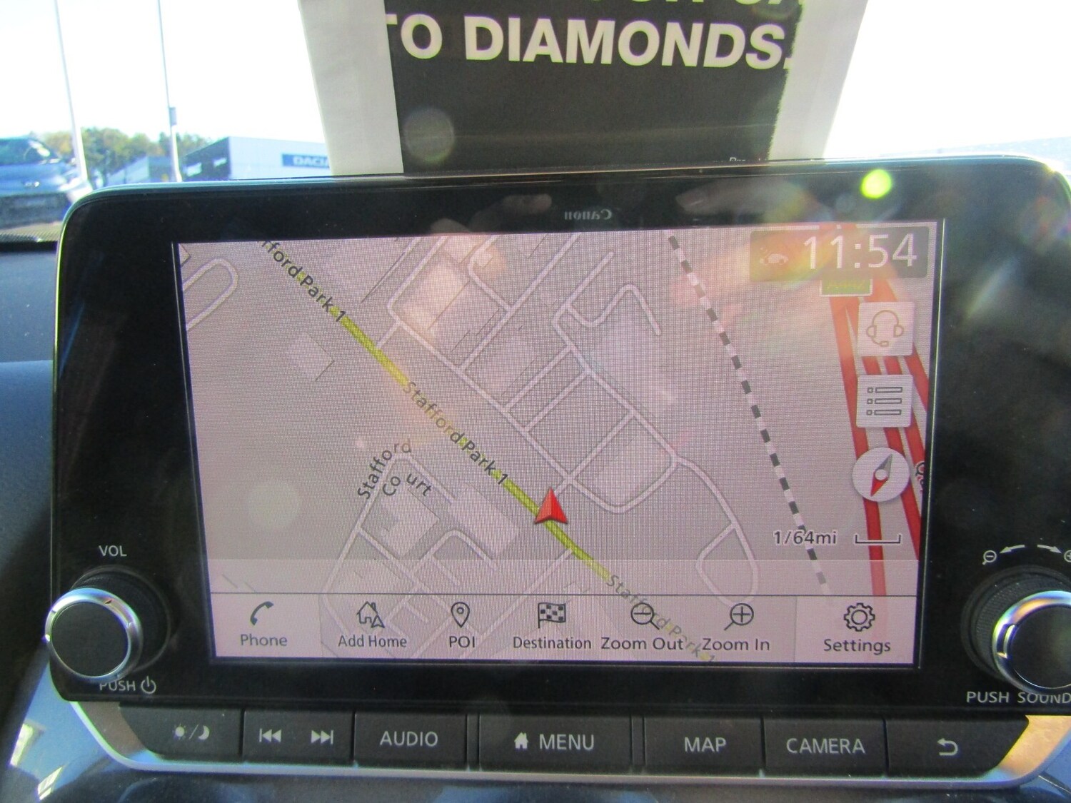 Used Nissan Juke 2023 for sale - 76722327: Photo 16