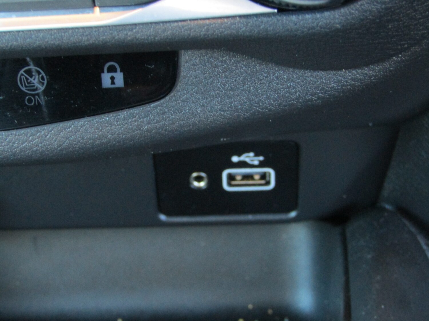 Used Nissan Juke 2023 for sale - 76722327: Photo 21