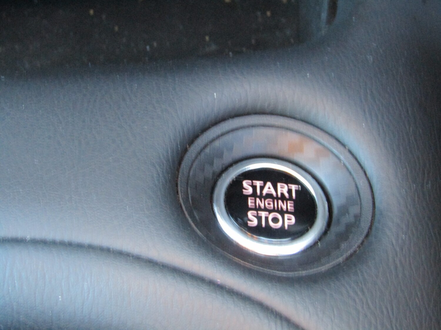 Used Nissan Juke 2023 for sale - 76722327: Photo 22