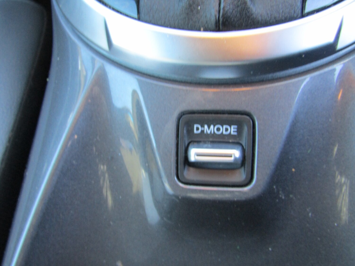 Used Nissan Juke 2023 for sale - 76722327: Photo 24